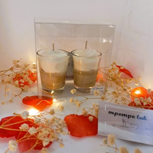 10Toffeepopcorn Toffeepopcorn