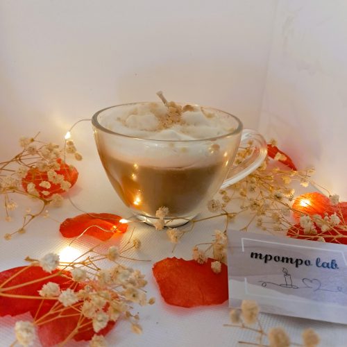 Μελομακάρονο