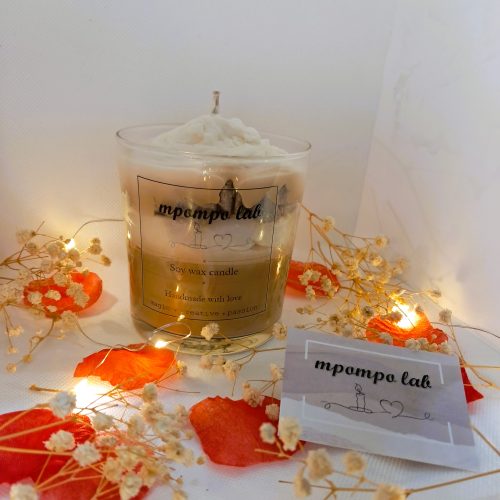 15Vanilia-Cinamo Vanilia-Cinamo