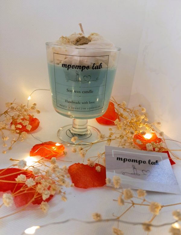 1Pistachio Pistachio