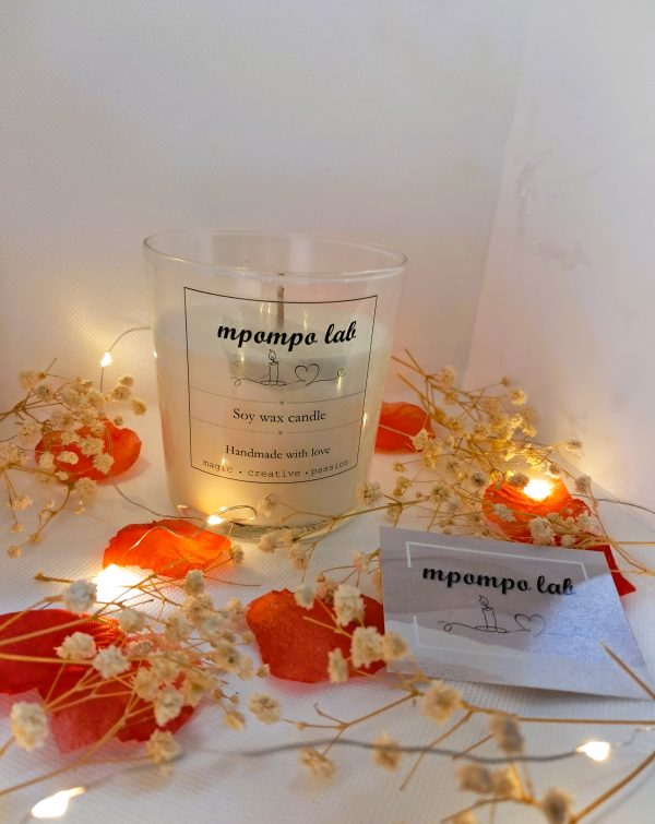 1scentcandles scent candles