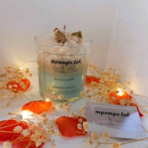 22Pistatchio Pistatchio