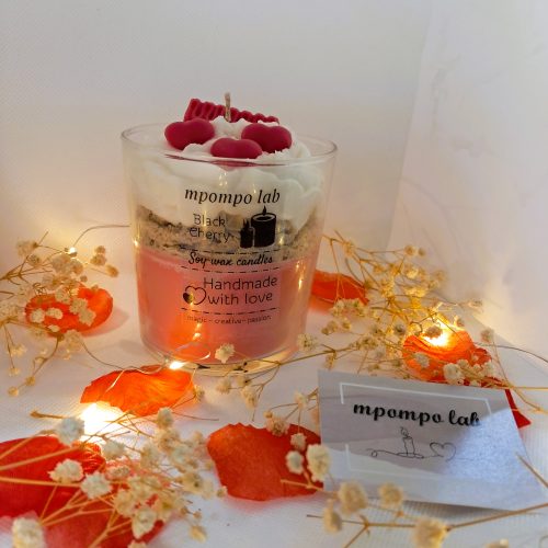 23BlackCherry BlackCherry