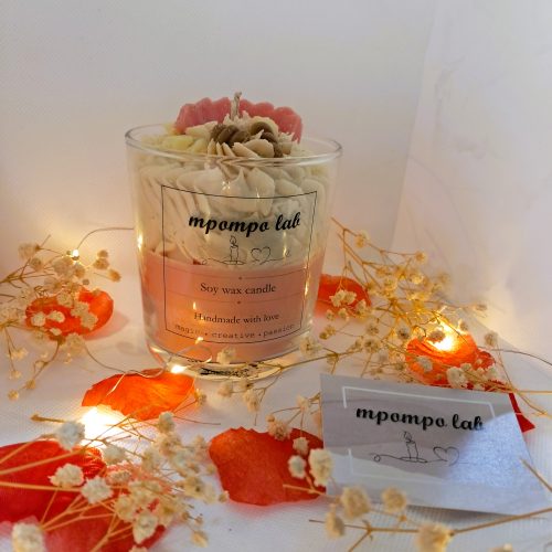 24SaltCaramel SaltCaramel