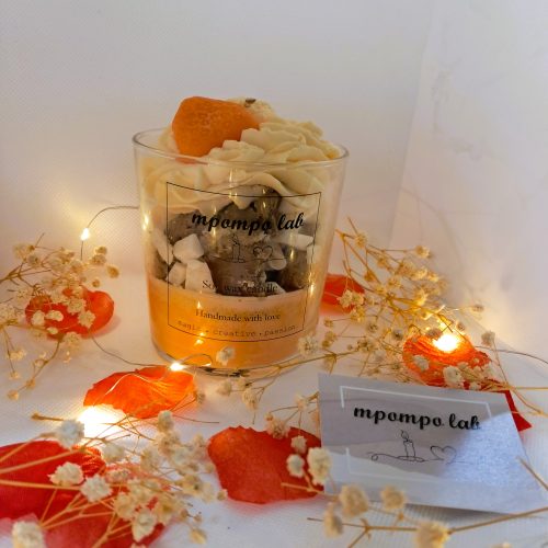 26GrandmaCookies Grandma Cookies