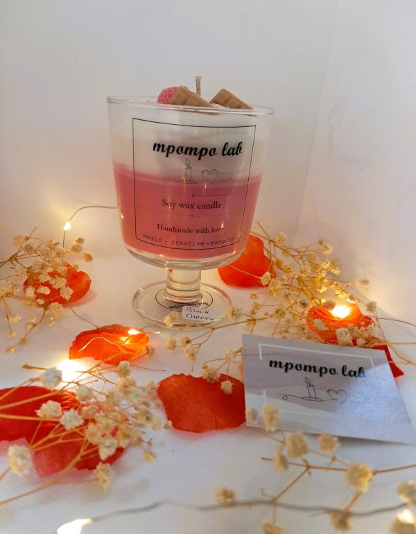 2BlackCherry BlackCherry