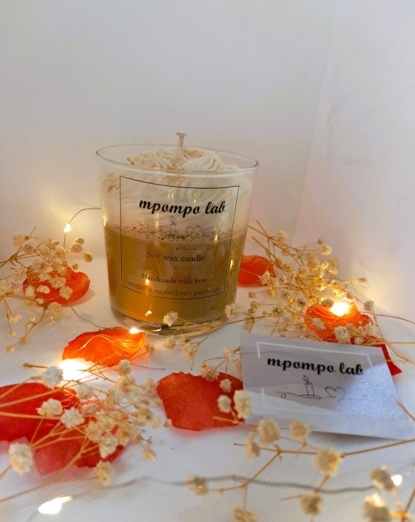 Μελομακάρονο