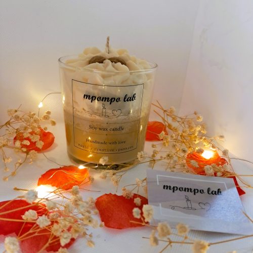 34Kourampies Κουραμπιές