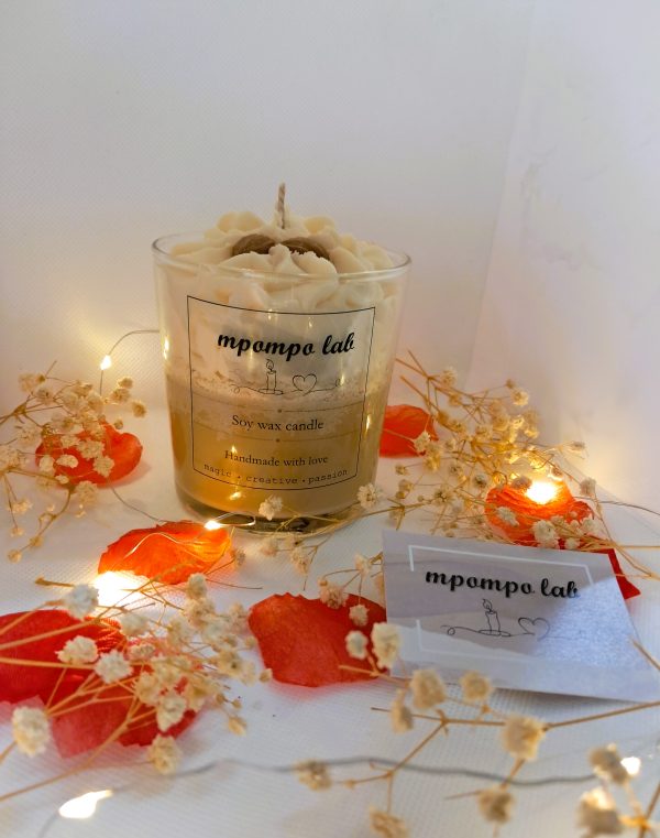 Κουραμπιές