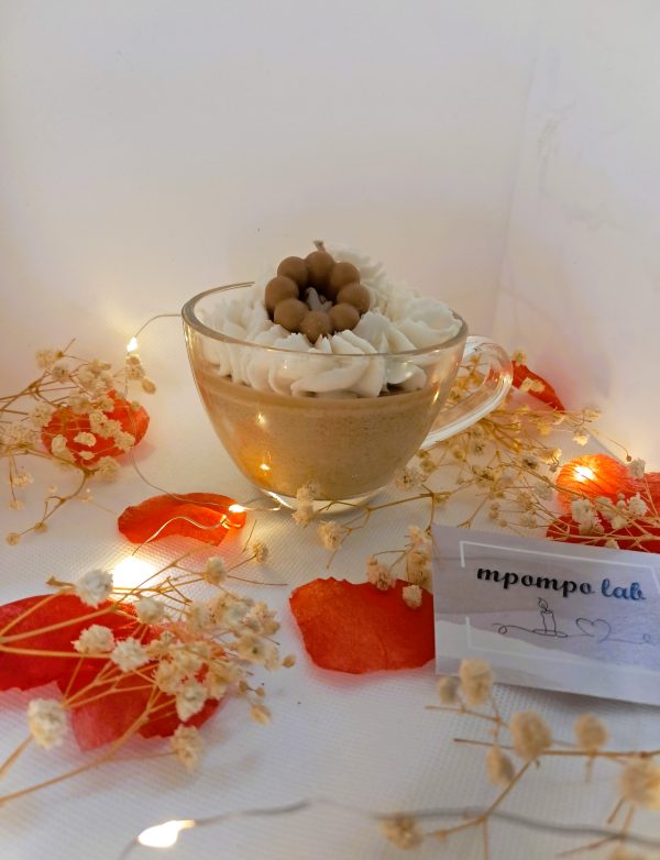 4blackorchidea blackorchidea