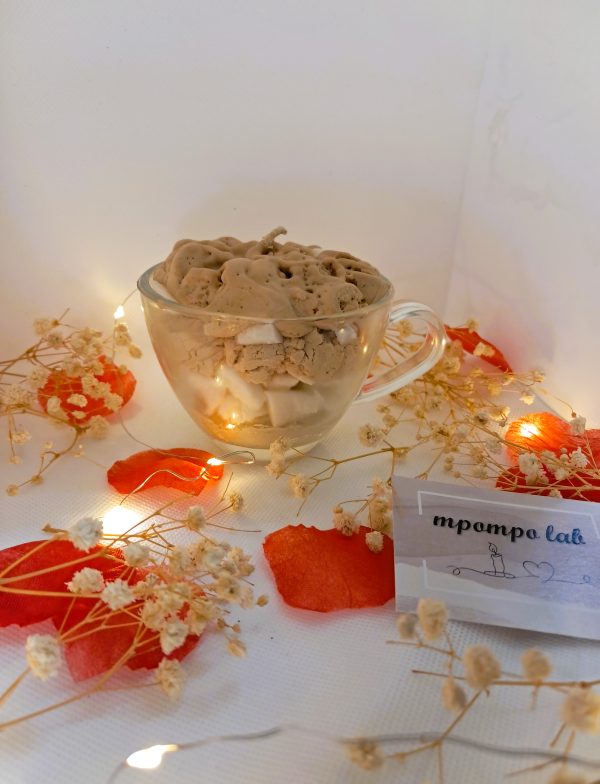 caramelpistachio