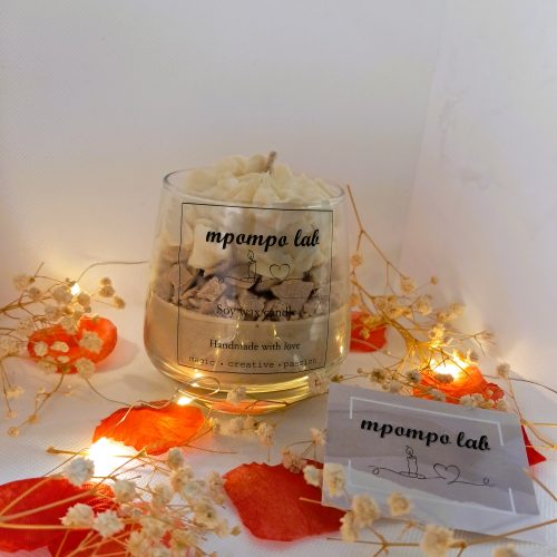 salt caramel salt caramel