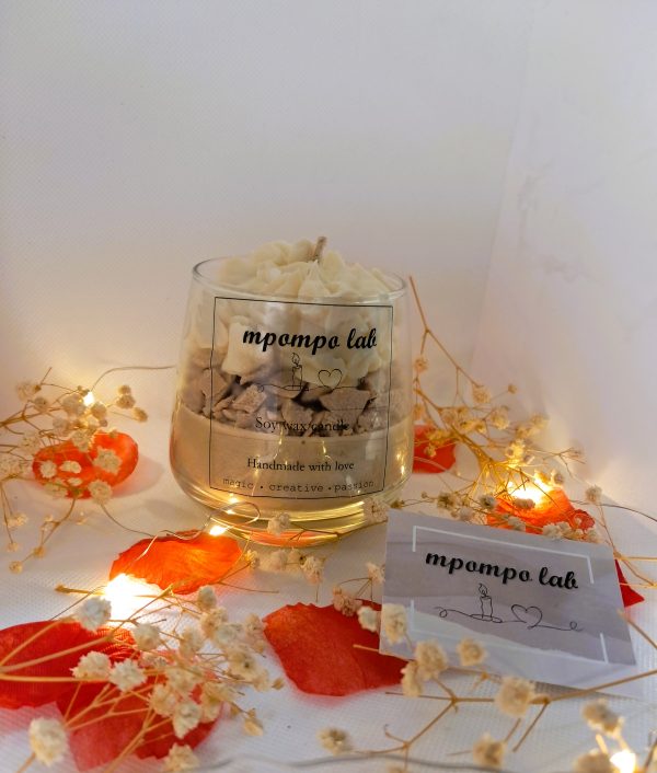 salt caramel salt caramel