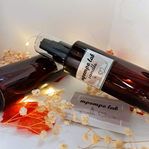 arwmatiko_ifasmatwn Αρωματικό Υφασμάτων