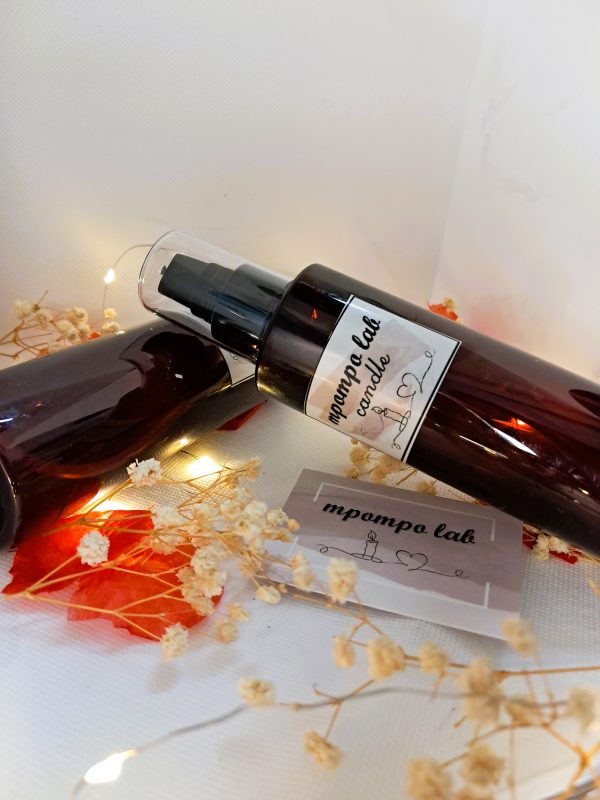 Αρωματικό Υφασμάτων