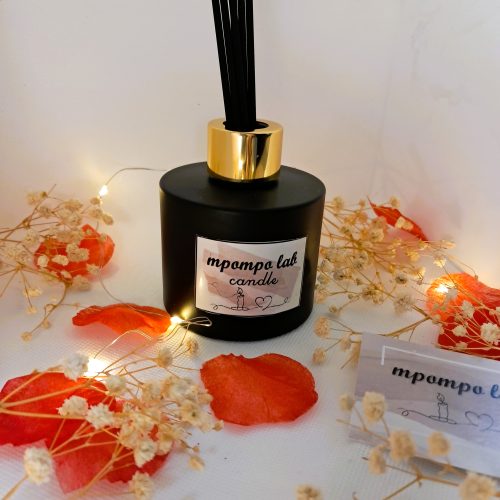 diffuser_black diffuser_black