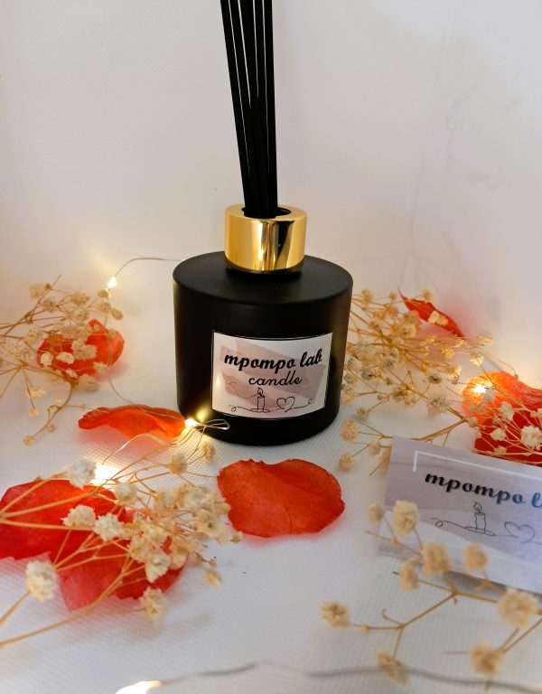 diffuser_black diffuser_black