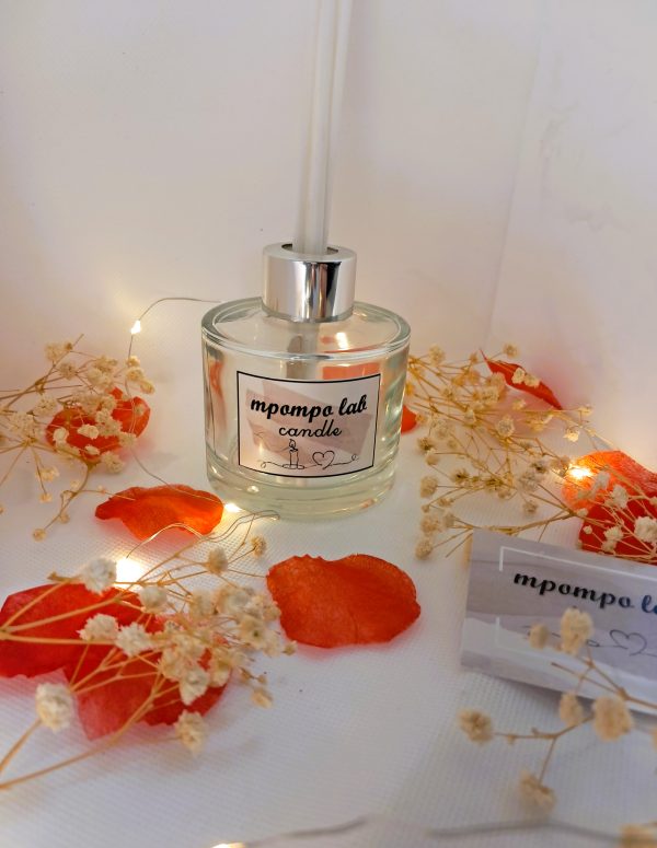 diffuser_transparent