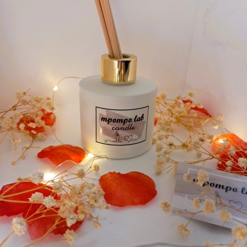 diffuser_white diffuser_white