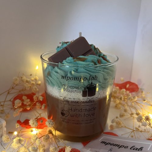 img_2402 Αρωματικό Ποτήρι - Chocolate Pistachio