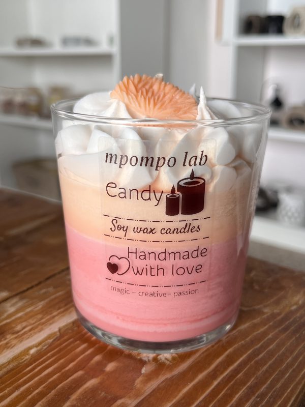 img_3429 Αρωματικό Ποτήρι - Candy