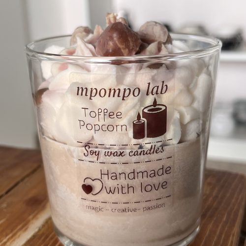 img_3433 Αρωματικό Ποτήρι - Toffee PopCorn