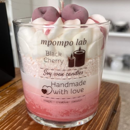 img_3496 Αρωματικό Ποτήρι - Μαύρο Κεράσι