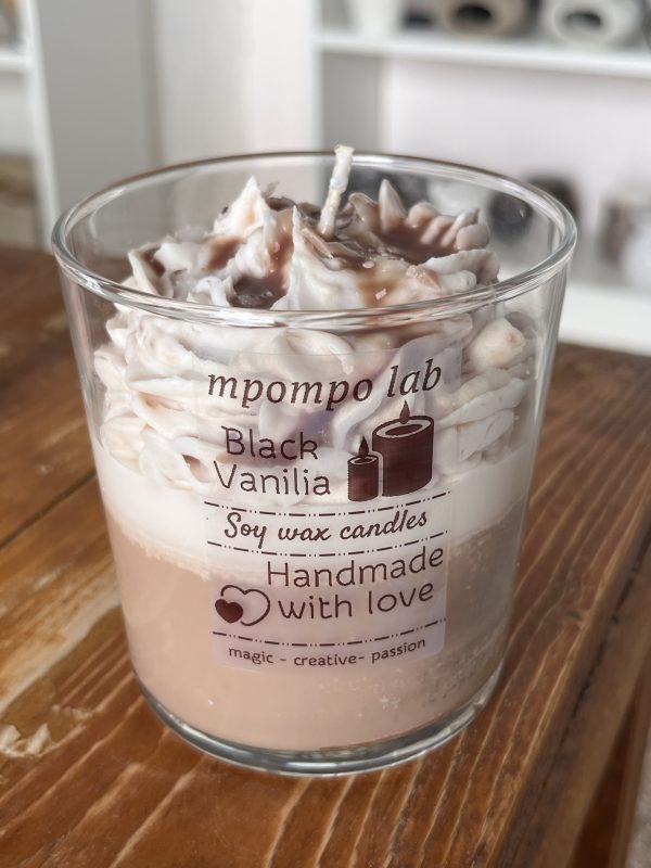 img_3601 Αρωματικό Ποτήρι - Μαύρη Βανίλια