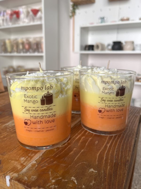 img_3618 Αρωματικό Ποτήρι - Exotic Mango