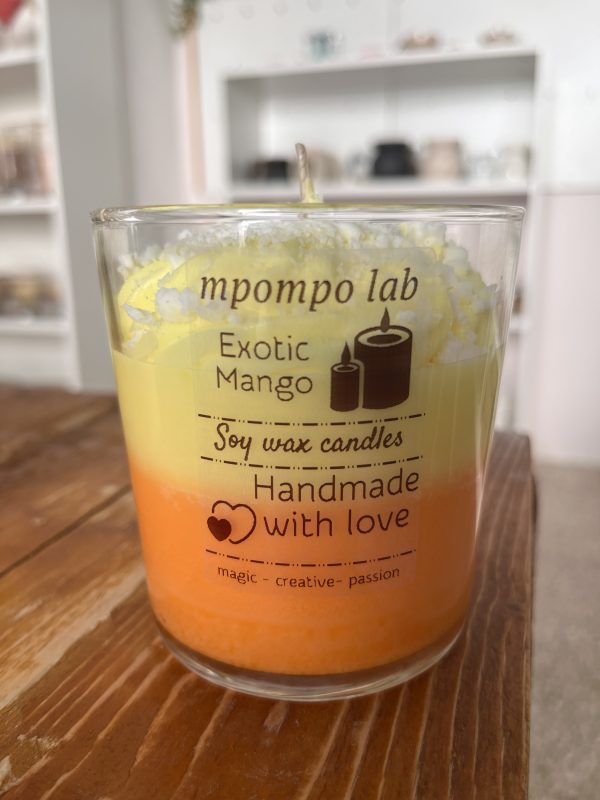 img_3620 Αρωματικό Ποτήρι - Exotic Mango