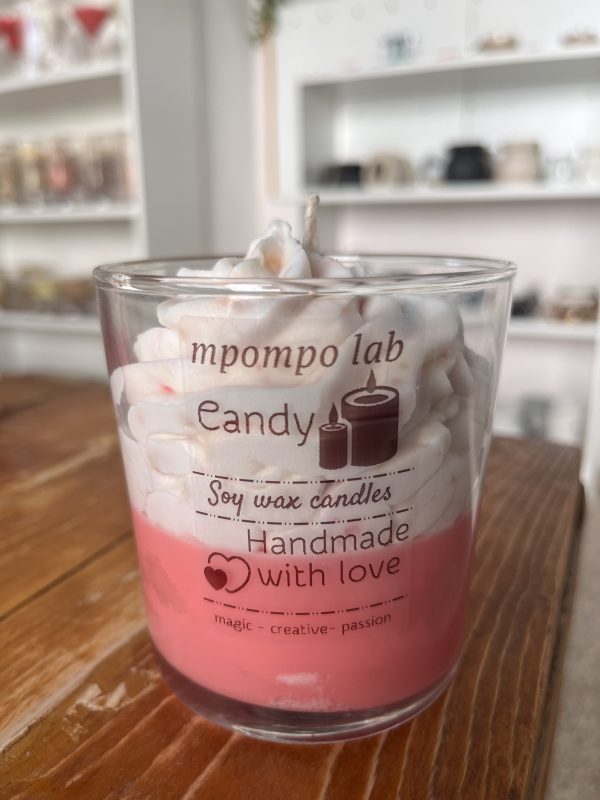 img_3625 Αρωματικό Ποτήρι - Candy