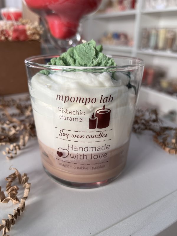 img_2544 Αρωματικό Ποτήρι - Caramel Pistachio