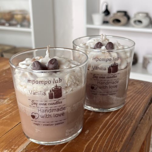 img_3585 Αρωματικό Ποτήρι - Βανίλια