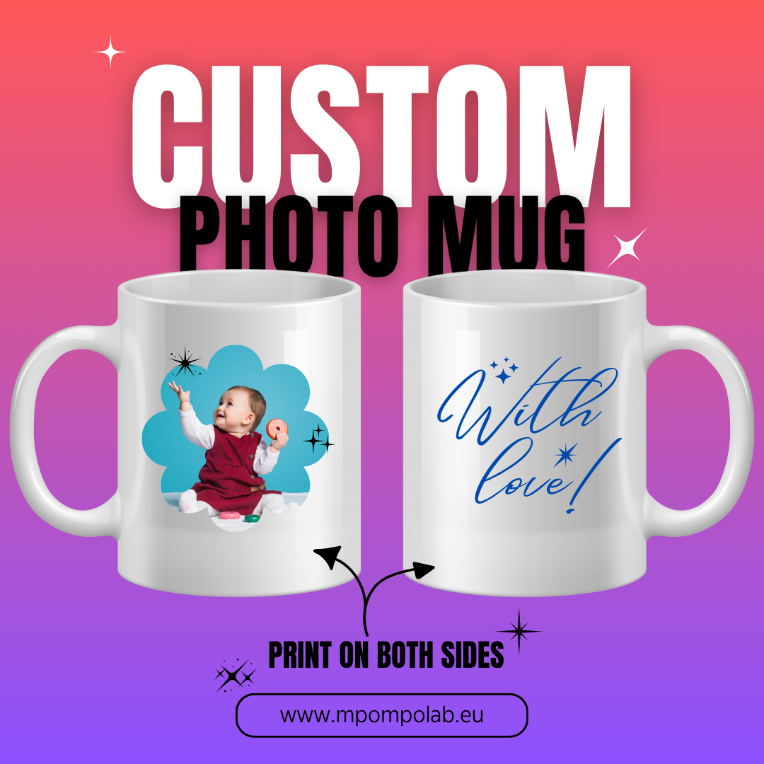 mugs