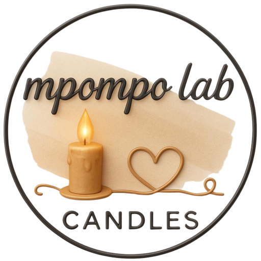 mpompolab