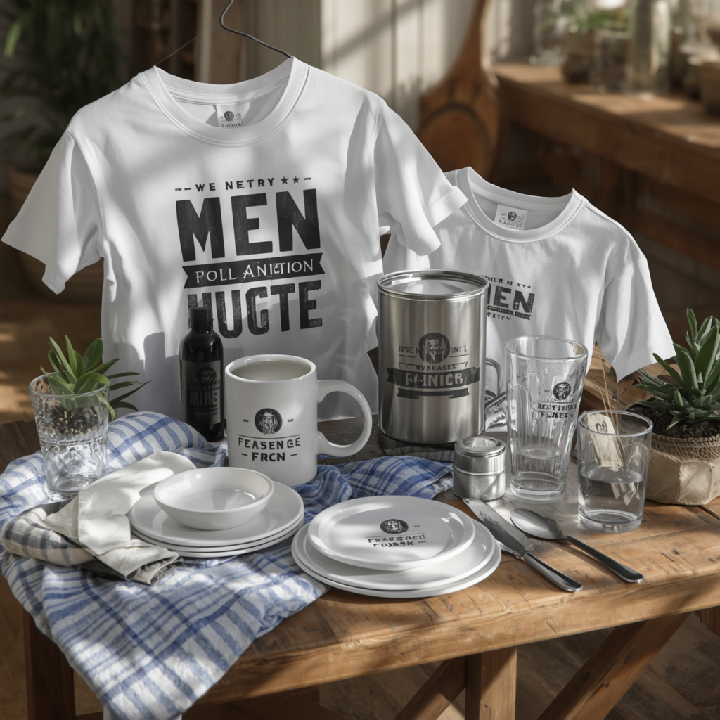 men, gifts, mpompo lab, candles
